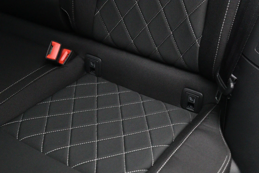 Škoda Karoq – foto 25