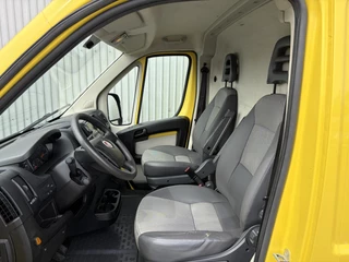 Fiat Ducato – thumbnail 20