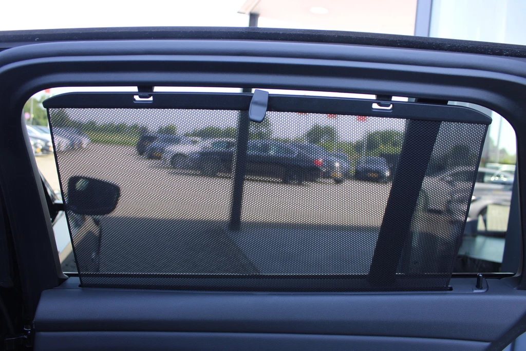 BMW 3 Serie – foto 20