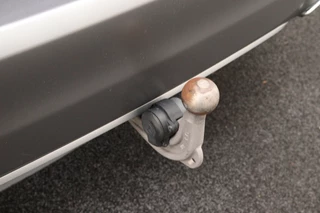 Mercedes-Benz B-Klasse – thumbnail 13