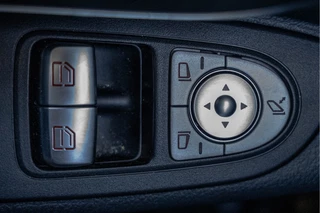 Mercedes-Benz Vito – thumbnail 29
