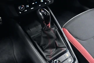 Škoda Kamiq – thumbnail 9