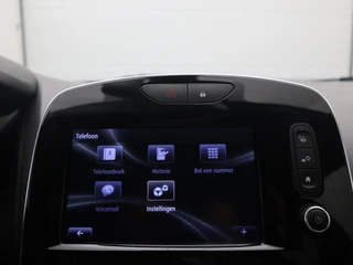 Renault Clio – thumbnail 24