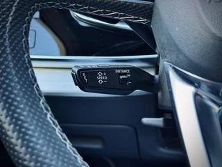 Audi Q7 – thumbnail 35