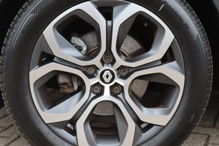 Renault Captur – thumbnail 19