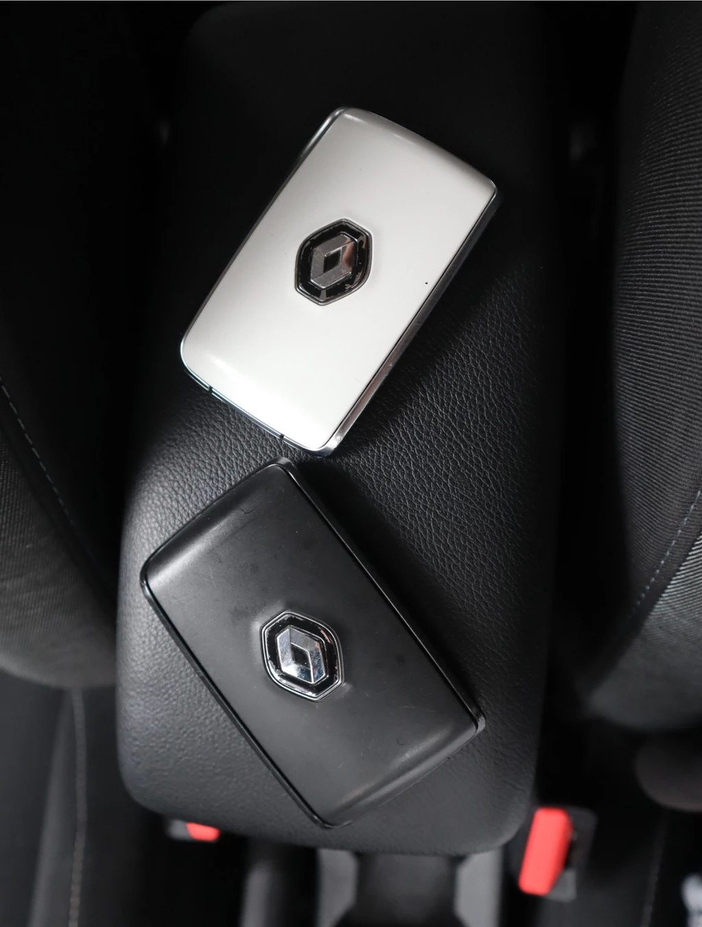 Renault Captur – foto 51