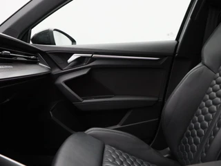 Audi RS3 – thumbnail 38