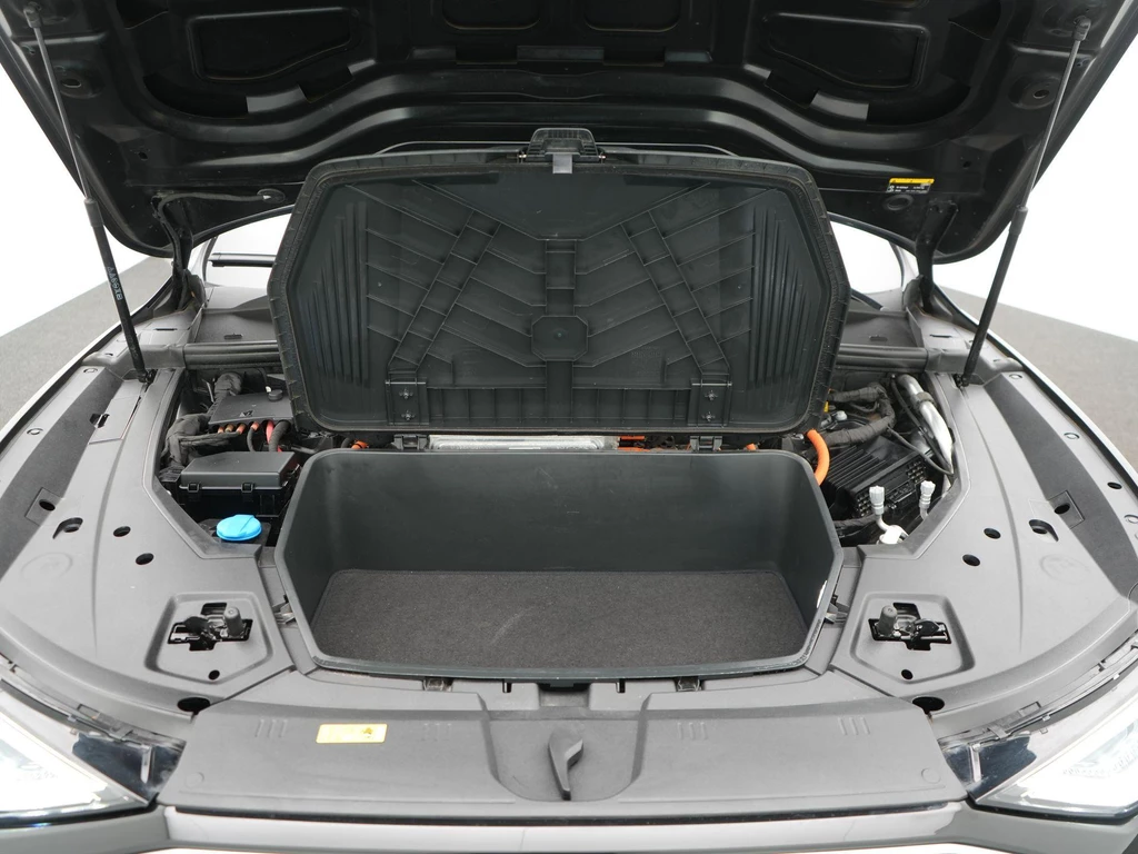 Audi e-tron – foto 67