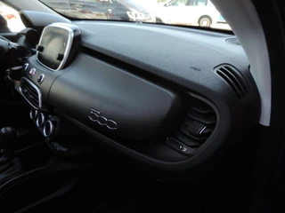 Fiat 500X – thumbnail 24