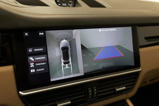 Porsche Cayenne – thumbnail 28