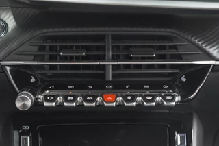 Peugeot 2008 – thumbnail 57
