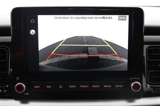 Kia Stonic – thumbnail 48