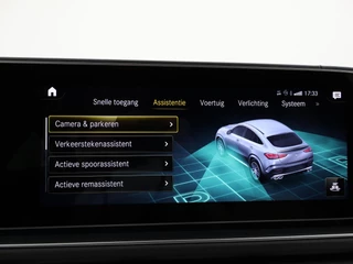 Mercedes-Benz GLE – thumbnail 88