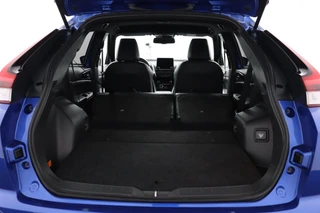 Mitsubishi Eclipse Cross – thumbnail 29