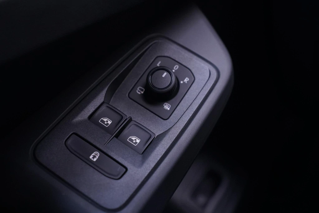 Volkswagen Caddy – foto 48
