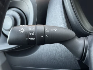 Toyota Aygo – thumbnail 23