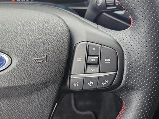 Ford Focus – thumbnail 14