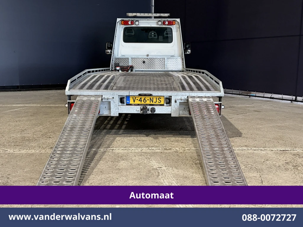 Iveco Daily – foto 14