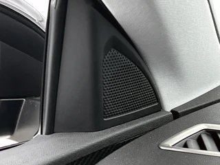 Peugeot 3008 – thumbnail 17