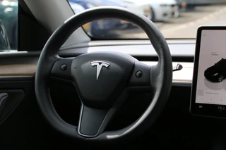 Tesla Model Y – thumbnail 12
