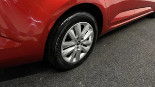 Renault Mégane Estate – thumbnail 12