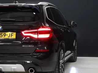 BMW X3 – thumbnail 5