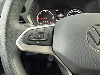 Volkswagen Caddy – thumbnail 19