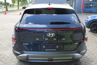 Hyundai Kona – thumbnail 4