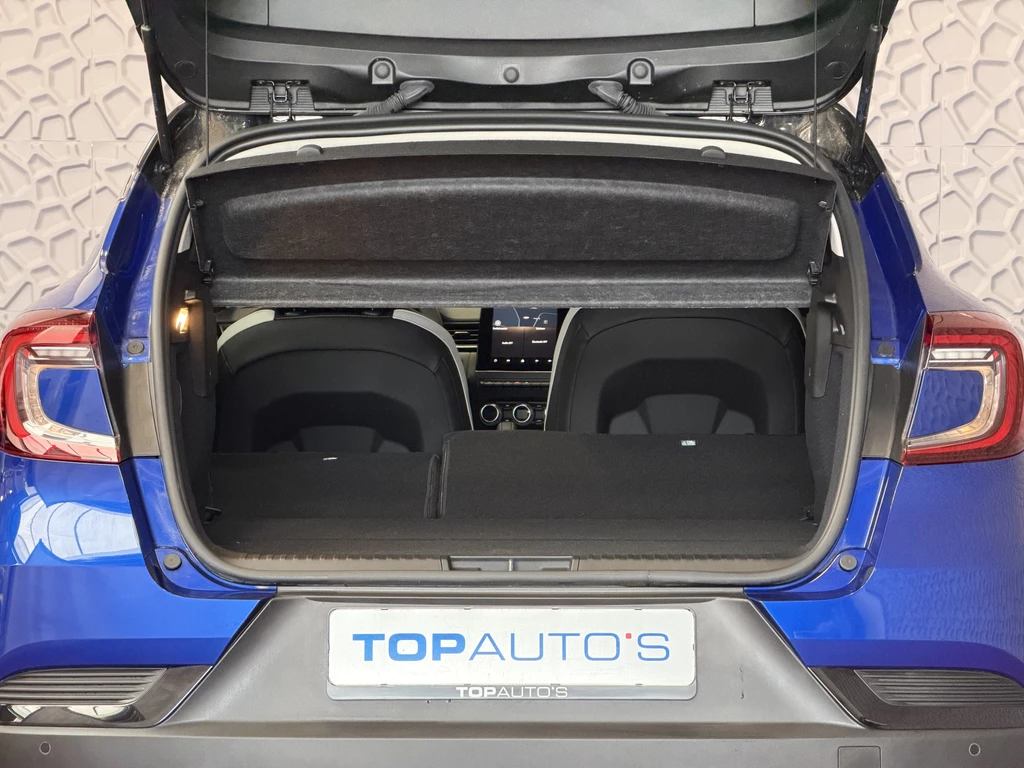 Renault Captur – foto 59