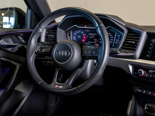 Audi A1 Sportback – thumbnail 37