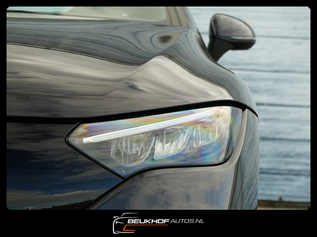 Mercedes-Benz EQE – foto 32