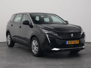 Peugeot 5008 – thumbnail 16
