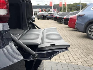 BMW X5 – thumbnail 48