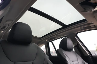 BMW X3 – thumbnail 12