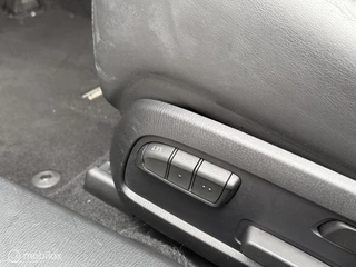Mazda 6 – thumbnail 39