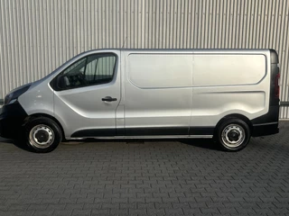 Opel Vivaro – thumbnail 7