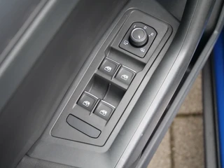 Volkswagen T-Roc – thumbnail 20