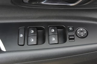 Hyundai Bayon – thumbnail 15