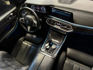 BMW X5 – thumbnail 12