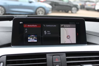 BMW 3 Serie – thumbnail 24