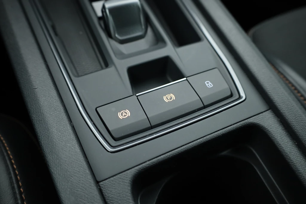 CUPRA Formentor – foto 40