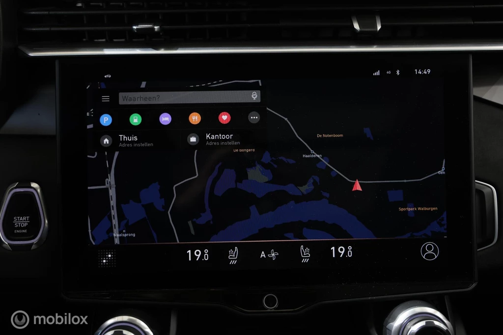 Lynk & Co 01 – foto 23