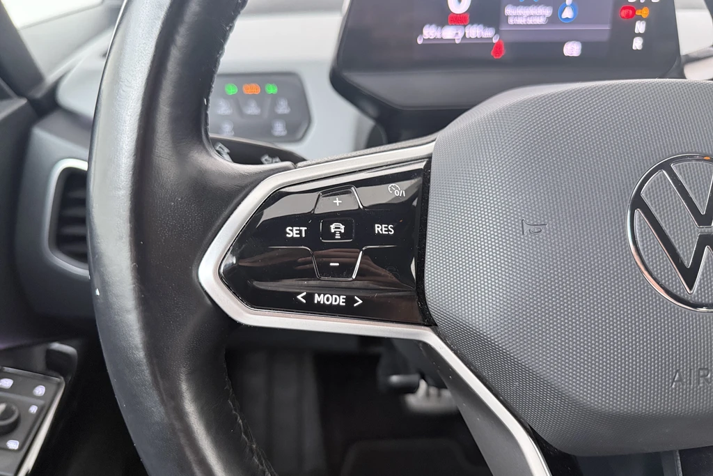 Volkswagen ID.3 – foto 19