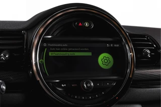 MINI Clubman – thumbnail 45
