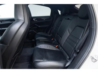 Porsche Cayenne – thumbnail 12