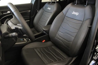 Jeep Avenger – thumbnail 16