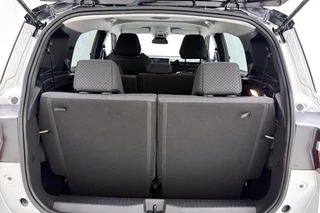 Opel Frontera – thumbnail 14