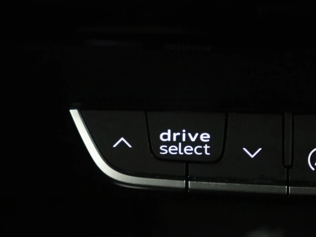 Audi A4 – foto 29