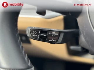 Porsche Cayenne – thumbnail 20