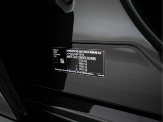 BMW X5 – thumbnail 45